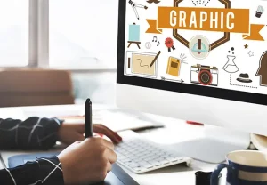 what-are-graphic-design-services-in-dubai