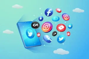 social-media-management-agency