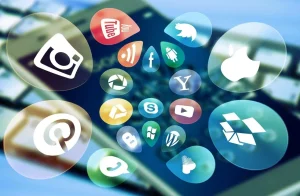 what-is-a-social-media-agency