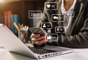 what-is-digital-advertising