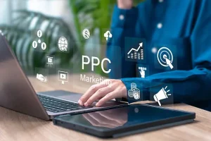 what-is-ppc-advertising
