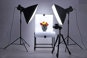 why-professional-product-photography-matters