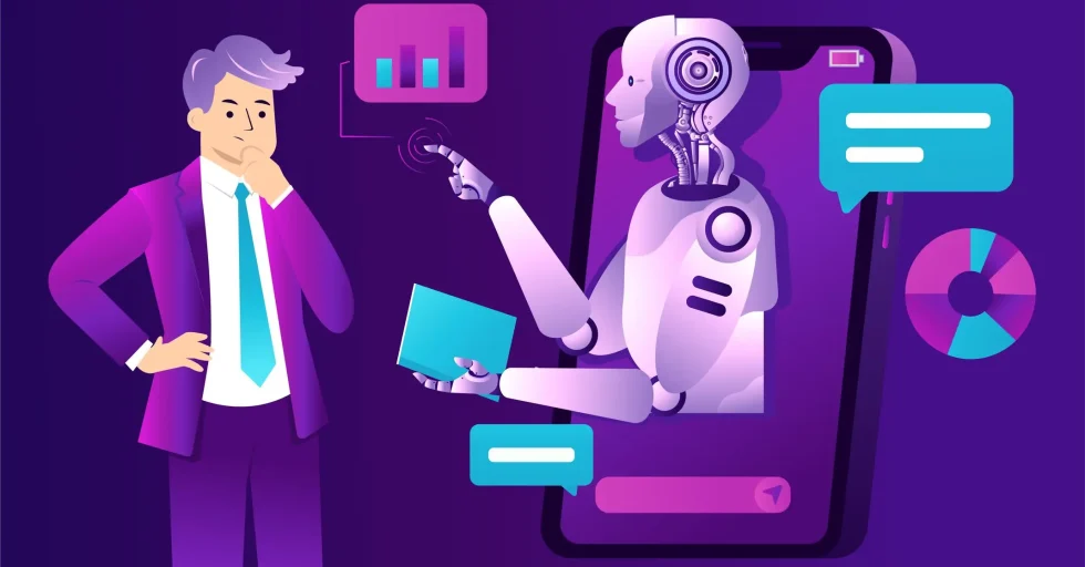 ai-advertising