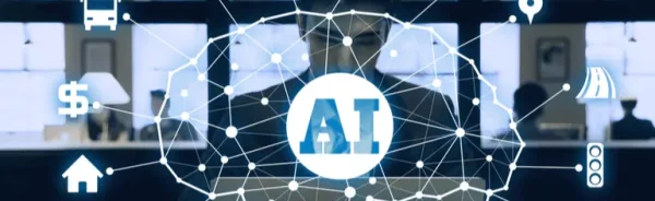 ai-marketing-automation
