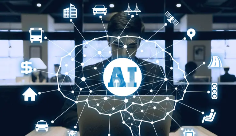 ai-marketing-automation