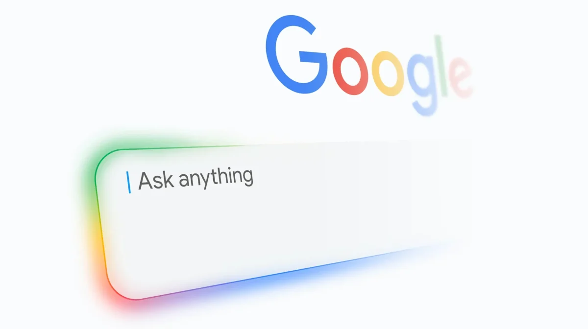 ai-search