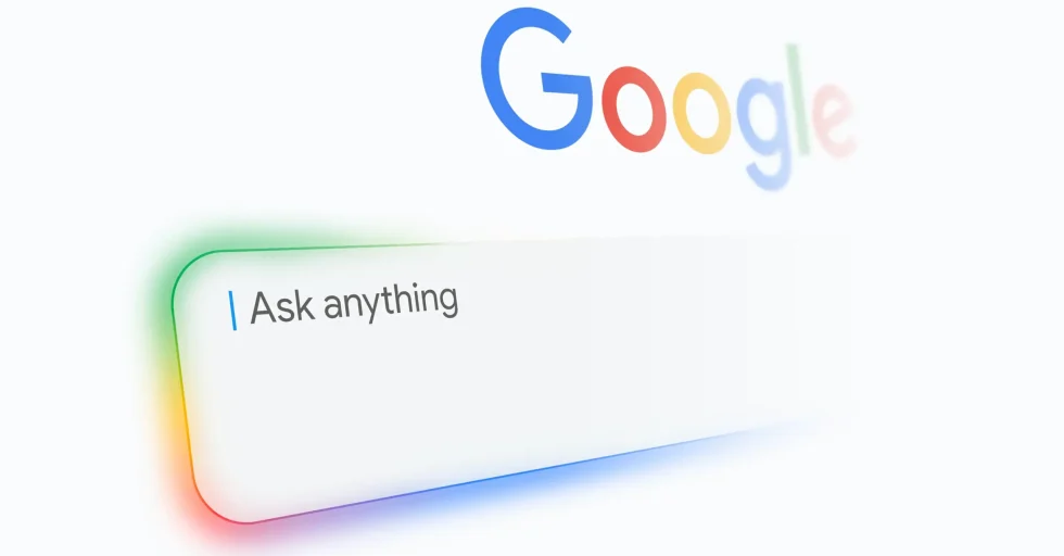 ai-search