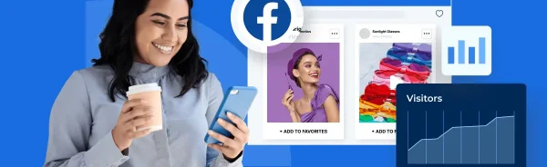 facebook-ads-library