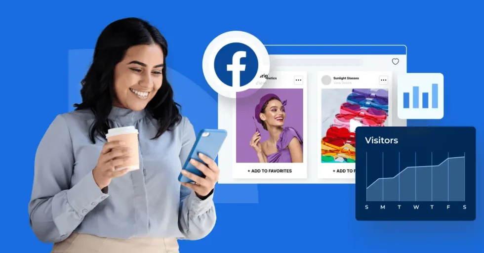 facebook-ads-library facebook-ads-library