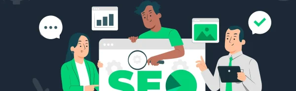 on-page-seo