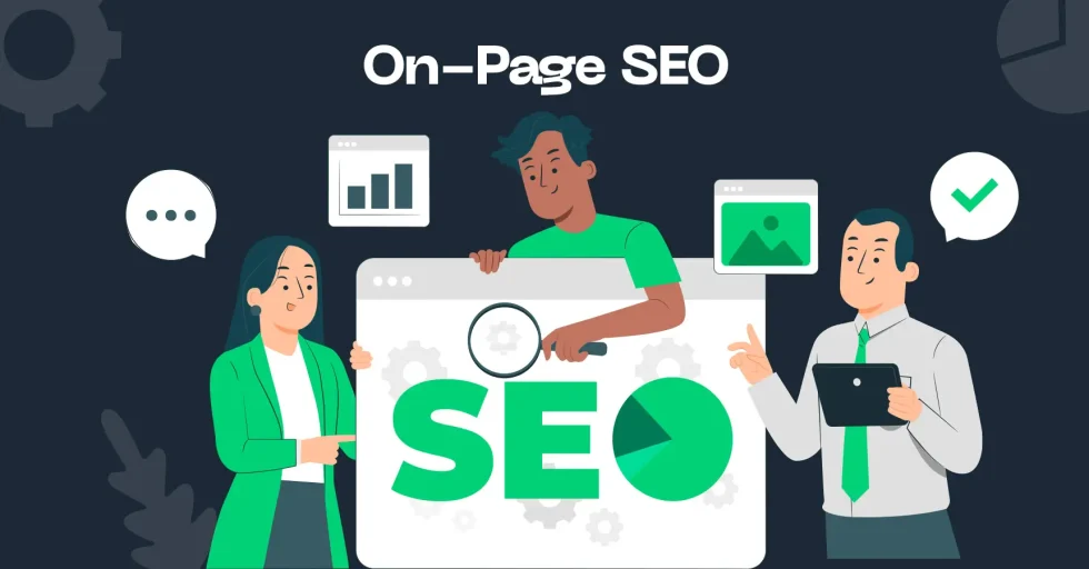 on-page-seo on-page-seo