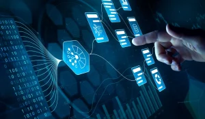 what-is-ai-marketing-automation
