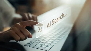 what-is-ai-search
