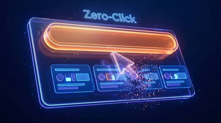 zero-click-search