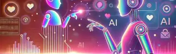 ai-influencer-marketing