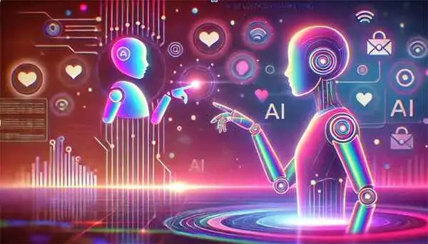 ai-influencer-marketing