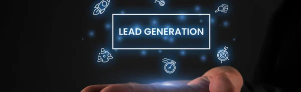 ai-lead-generation