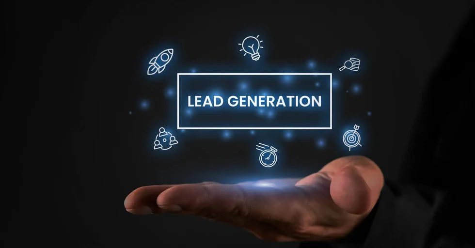 ai-lead-generation