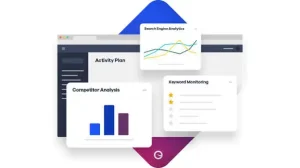 ai-seo-reporting