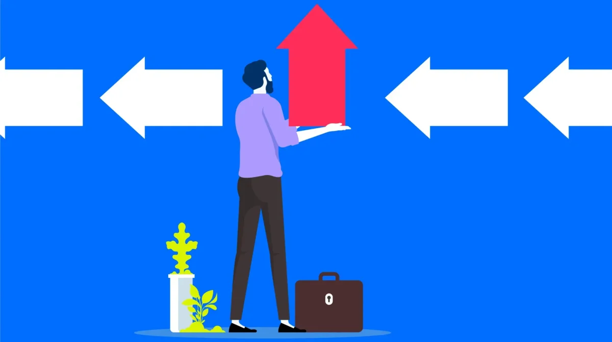 brand-differentiation-strategy