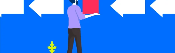 brand-differentiation-strategy
