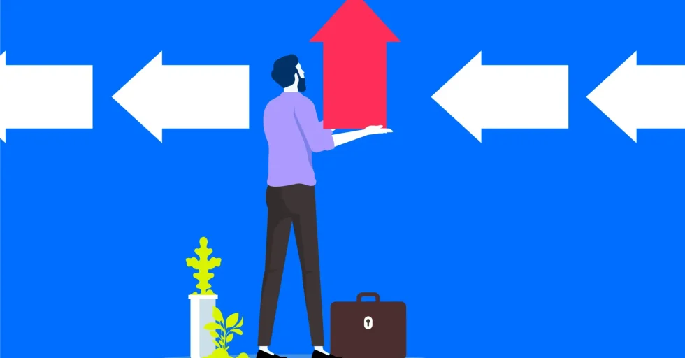 brand-differentiation-strategy