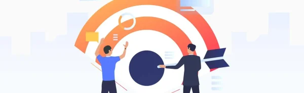 brand-positioning-strategy