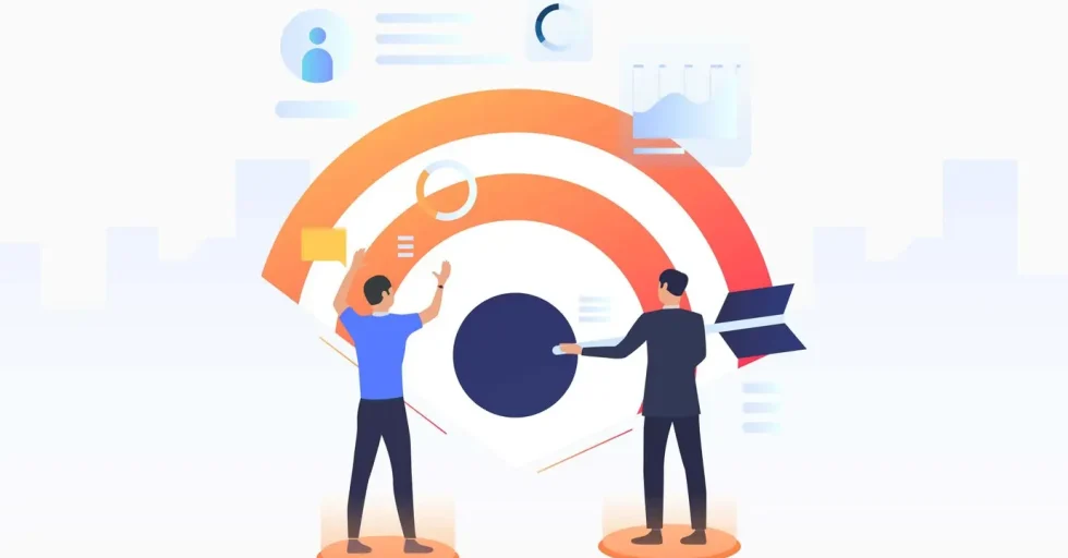 brand-positioning-strategy