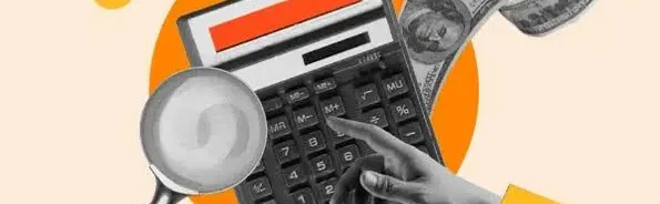 cost-per-lead