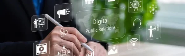 digital-pr-strategy