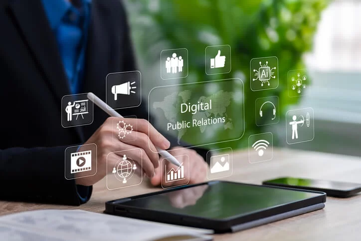digital-pr-strategy