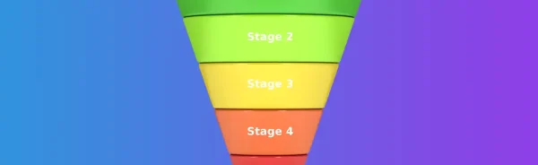 marketing-funnel-optimization