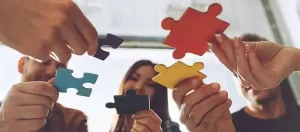 what-is-brand-differentiation-strategy